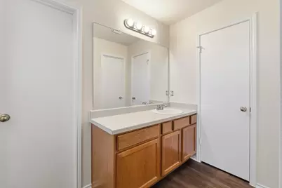 3305 Clint Cove, Round Rock, TX 78664 - Photo 17