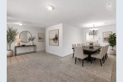 3305 Clint Cove, Round Rock, TX 78664 - Photo 7
