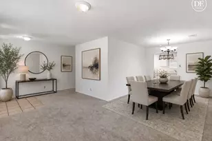 3305 Clint Cove, Round Rock, TX 78664 - Photo 7