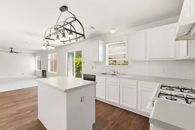 3305 Clint Cove, Round Rock, TX 78664 - Photo 13
