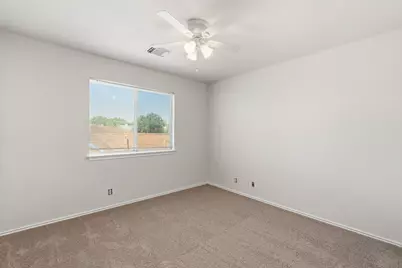 3305 Clint Cove, Round Rock, TX 78664 - Photo 29