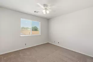 3305 Clint Cove, Round Rock, TX 78664 - Photo 29