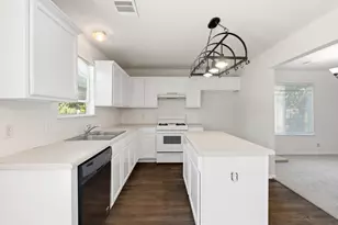 3305 Clint Cove, Round Rock, TX 78664 - Photo 13