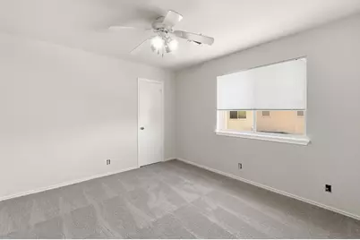 3305 Clint Cove, Round Rock, TX 78664 - Photo 27