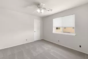 3305 Clint Cove, Round Rock, TX 78664 - Photo 27