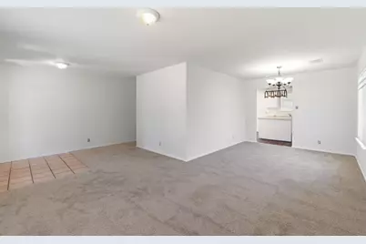 3305 Clint Cove, Round Rock, TX 78664 - Photo 5