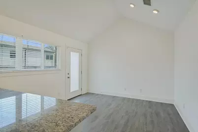 1311 E 52nd Street #2, Austin, TX 78723 - Photo 5