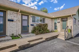 1311 E 52nd St, Austin, TX 78723 - Photo 1