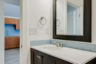 1311 E 52nd Street #2, Austin, TX 78723 - Photo 9