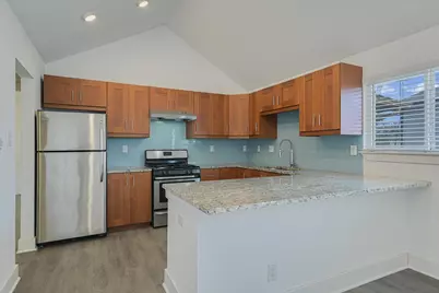 1311 E 52nd Street #2, Austin, TX 78723 - Photo 5