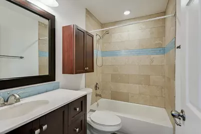 1311 E 52nd Street #2, Austin, TX 78723 - Photo 9