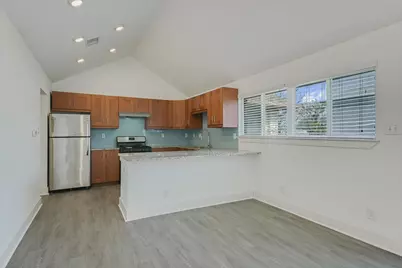 1311 E 52nd Street #2, Austin, TX 78723 - Photo 3