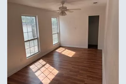 16507 Edgemere Drive, Pflugerville, TX 78660 - Photo 7