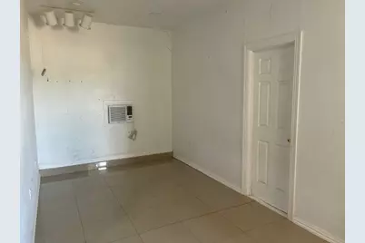 16507 Edgemere Drive, Pflugerville, TX 78660 - Photo 9