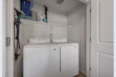 16710 Sonoma Breeze Drive, Manor, TX 78653 - Photo 13