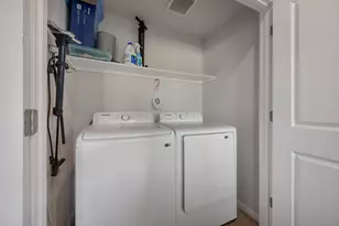 16710 Sonoma Breeze Dr, Manor, TX 78653 - Photo 13