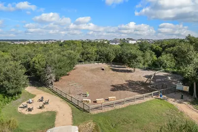 16710 Sonoma Breeze Drive, Manor, TX 78653 - Photo 25