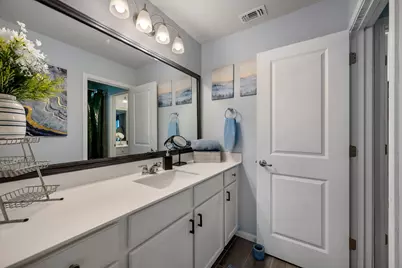 16710 Sonoma Breeze Drive, Manor, TX 78653 - Photo 17
