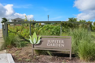 16710 Sonoma Breeze Drive, Manor, TX 78653 - Photo 25