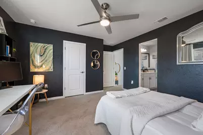 16710 Sonoma Breeze Drive, Manor, TX 78653 - Photo 17