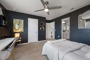 16710 Sonoma Breeze Dr, Manor, TX 78653 - Photo 17