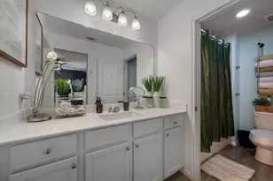 16710 Sonoma Breeze Dr, Manor, TX 78653 - Photo 15