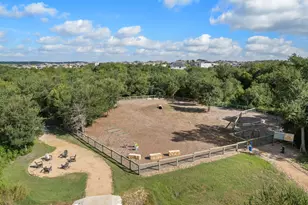 16710 Sonoma Breeze Dr, Manor, TX 78653 - Photo 25