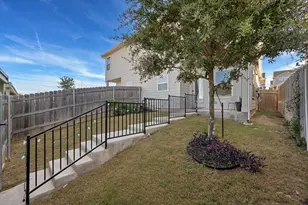 16710 Sonoma Breeze Dr, Manor, TX 78653 - Photo 19