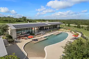 16710 Sonoma Breeze Dr, Manor, TX 78653 - Photo 21