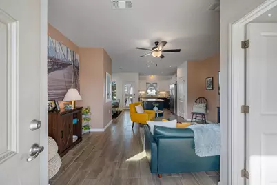 16710 Sonoma Breeze Drive, Manor, TX 78653 - Photo 3