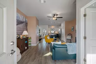 16710 Sonoma Breeze Dr, Manor, TX 78653 - Photo 3