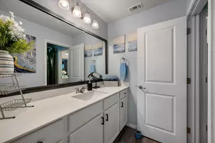 16710 Sonoma Breeze Dr, Manor, TX 78653 - Photo 17