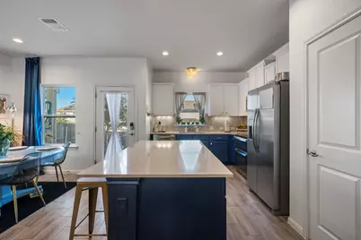 16710 Sonoma Breeze Drive, Manor, TX 78653 - Photo 11