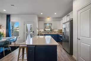 16710 Sonoma Breeze Dr, Manor, TX 78653 - Photo 11