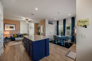 16710 Sonoma Breeze Dr, Manor, TX 78653 - Photo 7