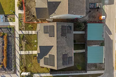 16710 Sonoma Breeze Drive, Manor, TX 78653 - Photo 19