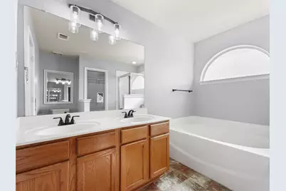 276 Jerry Lees Trail, Kyle, TX 78640 - Photo 21