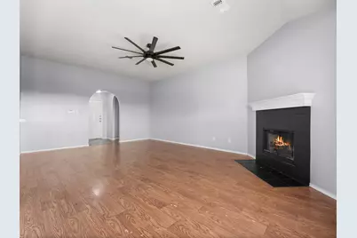 276 Jerry Lees Trail, Kyle, TX 78640 - Photo 9