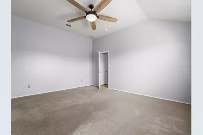 276 Jerry Lees Trail, Kyle, TX 78640 - Photo 19