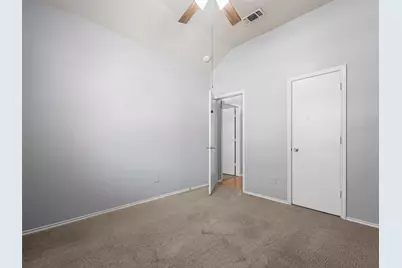 276 Jerry Lees Trail, Kyle, TX 78640 - Photo 27