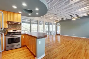 1308 W North Loop Blvd W, Austin, TX 78756 - Photo 11