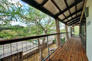 1308 W North Loop Blvd W, Austin, TX 78756 - Photo 29