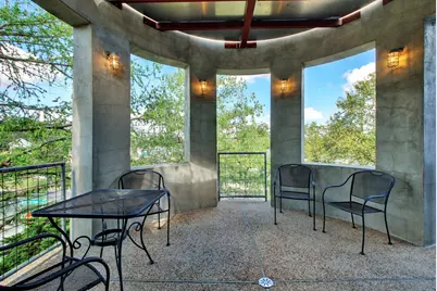 1308 W North Loop Boulevard W #B, Austin, TX 78756 - Photo 25