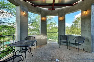 1308 W North Loop Blvd W, Austin, TX 78756 - Photo 25