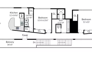 1308 W North Loop Blvd W, Austin, TX 78756 - Photo 33
