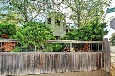 1308 W North Loop Boulevard W #B, Austin, TX 78756 - Photo 31