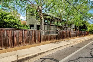 1308 W North Loop Blvd W, Austin, TX 78756 - Photo 3
