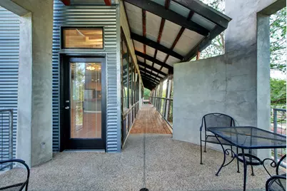 1308 W North Loop Boulevard W #B, Austin, TX 78756 - Photo 27