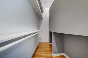1308 W North Loop Blvd W, Austin, TX 78756 - Photo 19