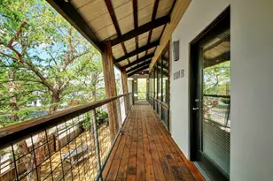 1308 W North Loop Blvd W, Austin, TX 78756 - Photo 5